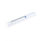 Portable 4 Watt LED Uv Light Sterilizer Wand, Handheld Uv Light Sterilization Dry Battery Power
